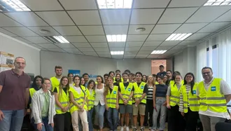 BMI Academy - UPV_Octubre24