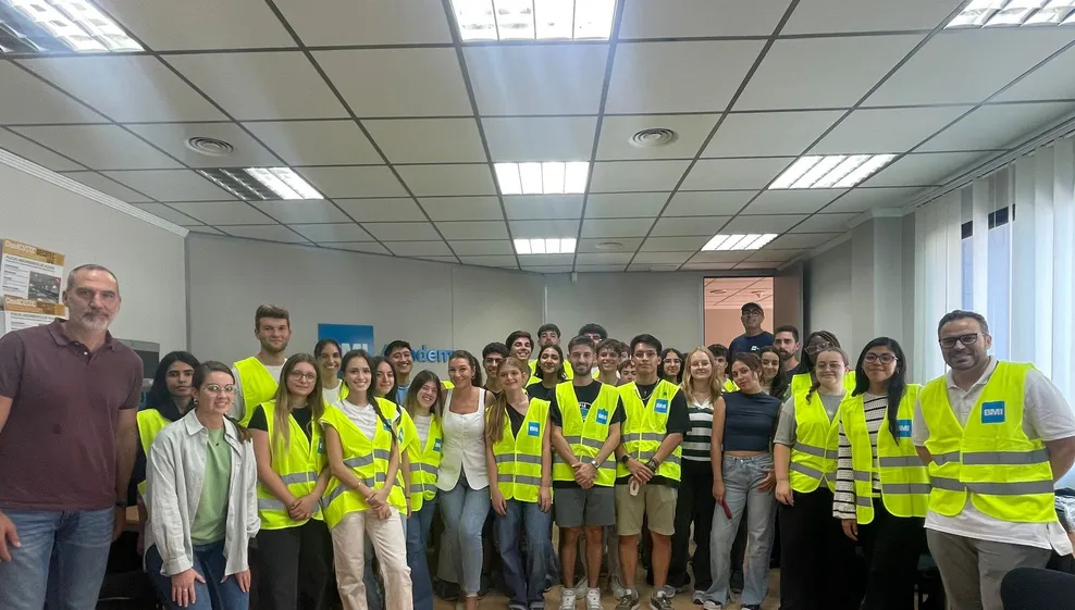 BMI Academy - UPV_Octubre24