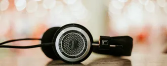 Aislamiento acústico BMI 