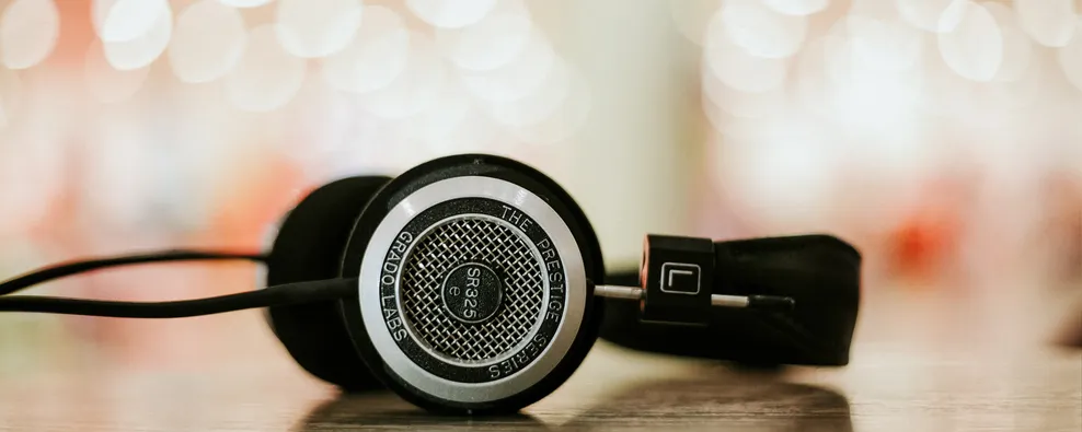 Aislamiento acústico BMI 