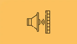 curso aislamiento acustico