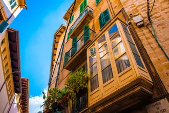 Ventajas De Aislar Termicamente Una Vivienda