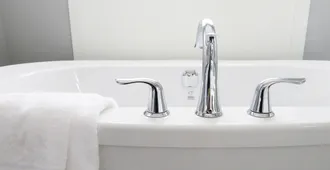Impermeabilizacion De Recintos Humedos Interiores