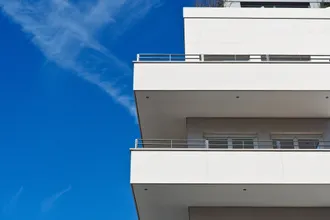 breeam_principal