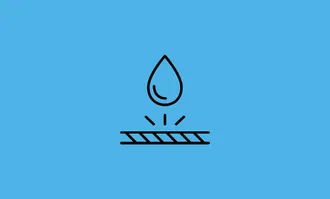 Curso de Impermeabilización sintética PVC