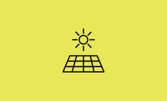 Sistema Tectum® Solar