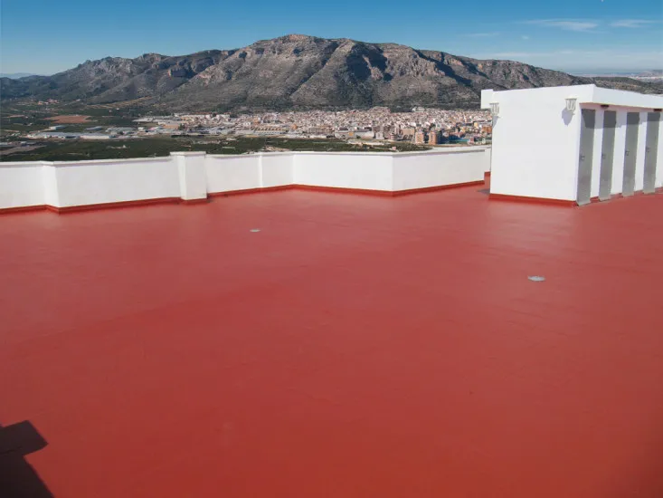 160898095_274653204228180_5477513080547362193_o