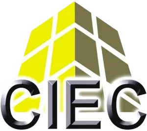 CIEC generador