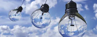 Mejorar La Eficiencia Energetica En Las Edificaciones