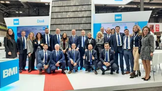 Construtec 2022
