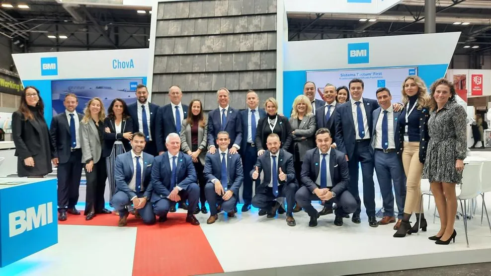 Construtec 2022
