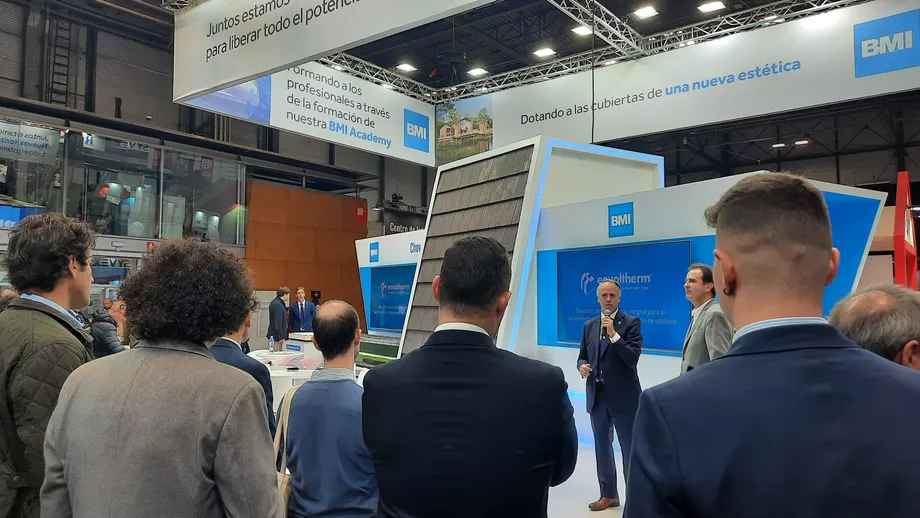 Construtec 2022 3