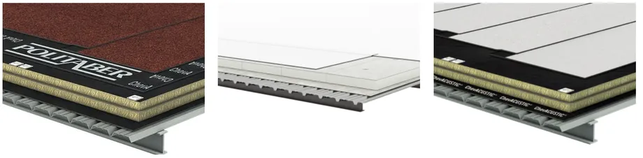 cubiertas-deck