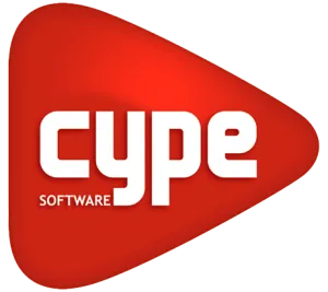 cype logo