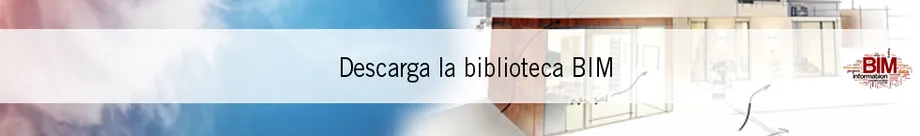 descarga-bim