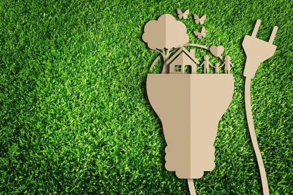 Ecologico 