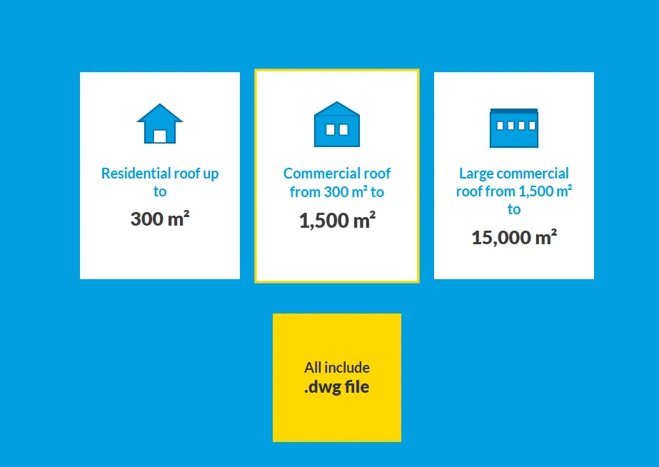 Report Cover PlanMaster 