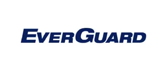 BMI EverGuard Logo