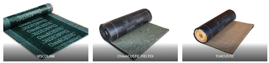 chovacustic-fieltex1