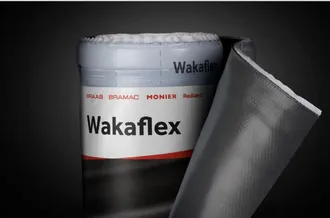 Image Wakaflex