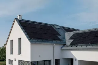 futuro-fotovoltaico-01
