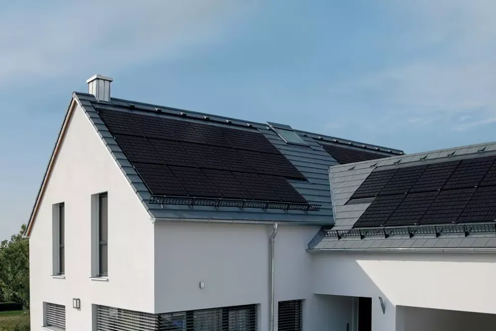 futuro-fotovoltaico-01