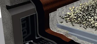 La Importancia De La Utilizacion De Geotextiles Geofim