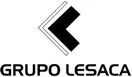Grupo Lesaca Logo