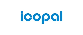 BMI Icopal logo