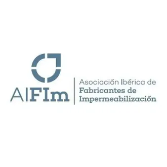Colaboramos asociacion Aifim