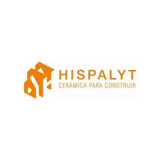 Colaboramos asociacion Hispalyt