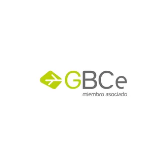 GBCe logo