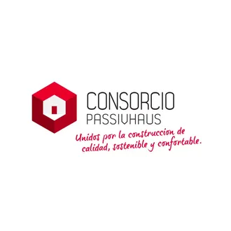 Colaboramos asociacion Passivhaus