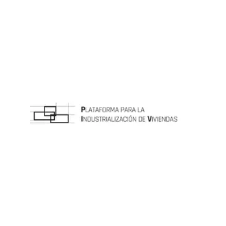 Plataforma logo