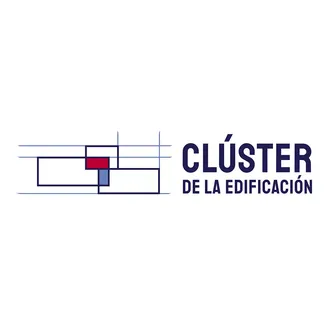 Clster de la Edificacin