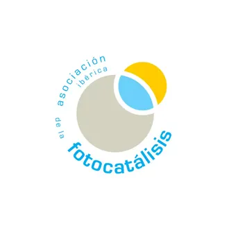 Colaboramos asociacion fotocatalisis