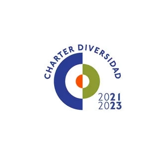 Fundacin Diversidad