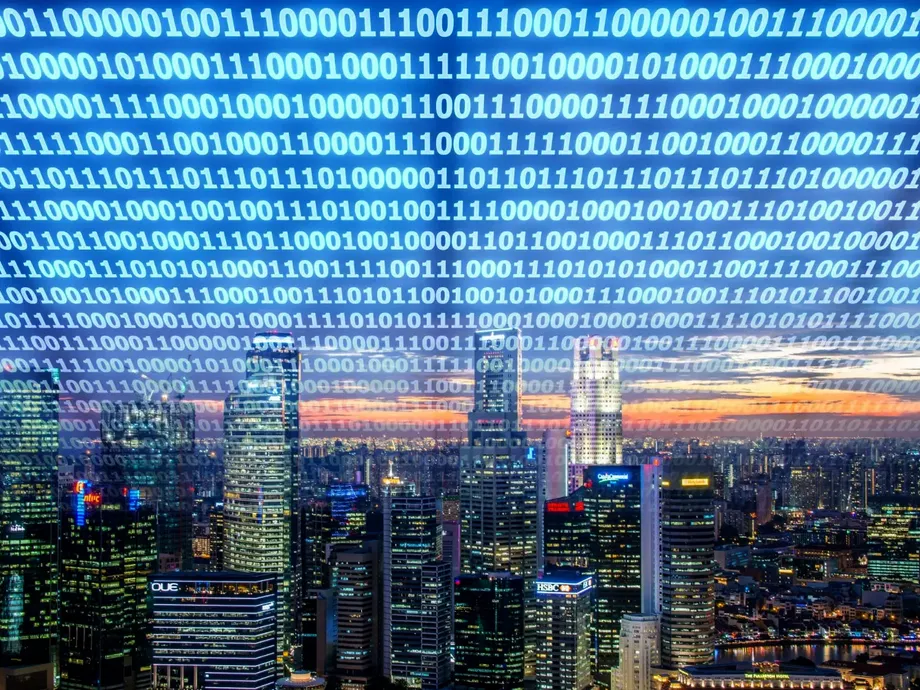 Objetos BIM profesionales banner