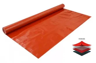 Monarflex RMB 400
