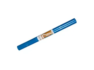 Monarvap 200