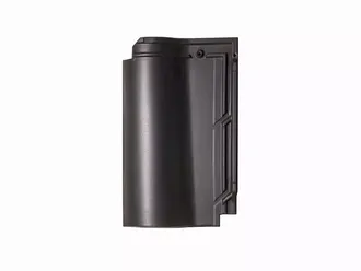 Teja Klinker Meridional