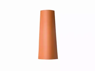 Teja Curva Cobert