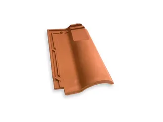 Tejas de ventilación