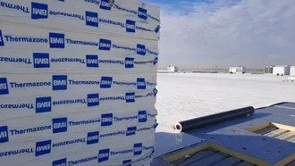 Disear tejado profesionales