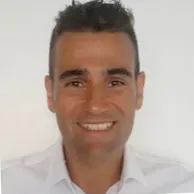José Hermindo Prieto