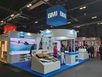 rebuild BMI 1