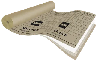 Divoroll Biolaytec