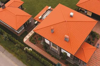 roof-blog-tu-cubierta