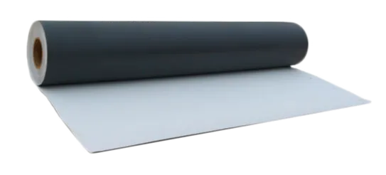 tpo extreme-1
