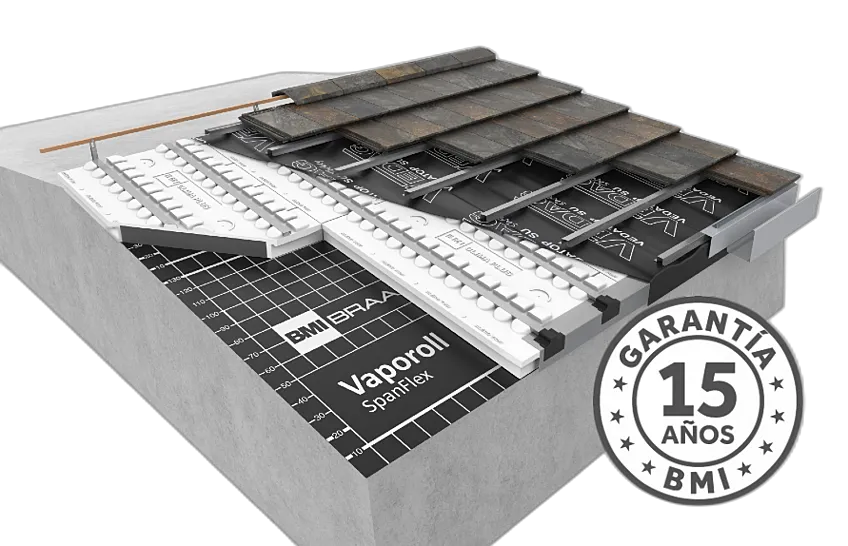TECTUM PLUS RENDER